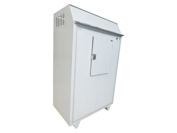 Conservador de hielo KEEPRITE mod.185-CH11252000 - Image 2