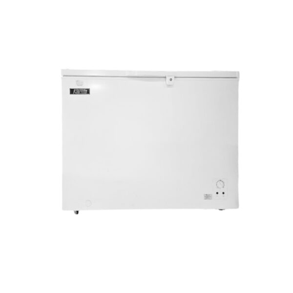 Freezer KEEPRITE  310Lt  110V  11ft³ Mod. BD-310