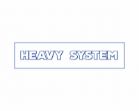 4 HEAVY SYSTEM