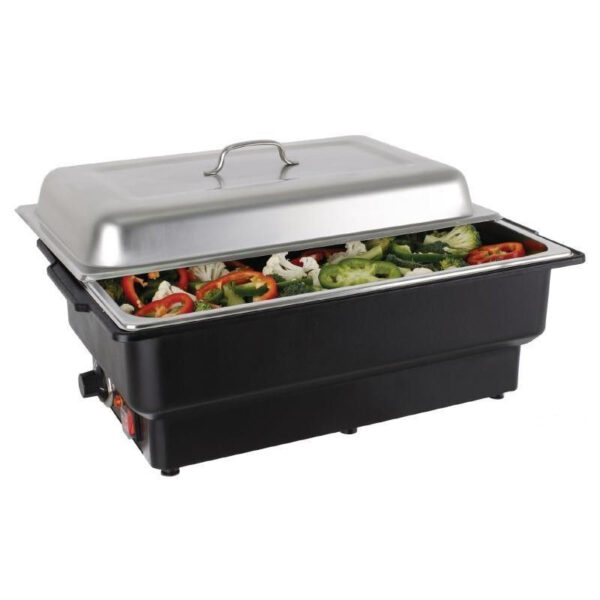 Chafing Dish Eléctrico Modernchef HM