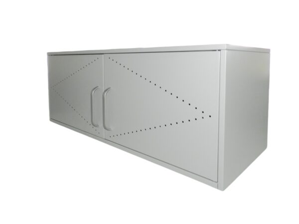 Cocina completa con gabinetes - Best Castle - Mod. 300-COCINAC - Image 3