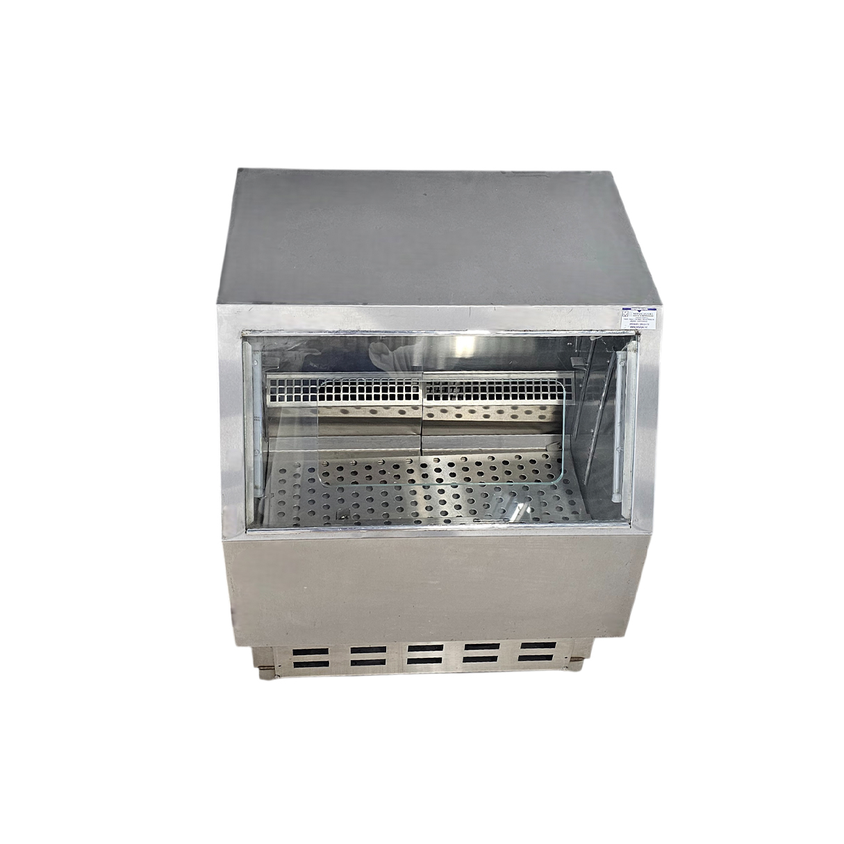 BOTELLERO COMERCIAL - Imagen 3