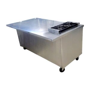 MUEBLE DE COCINA