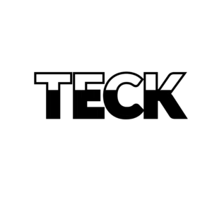 Teck