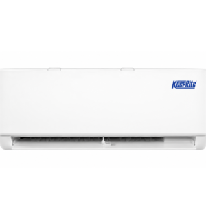 unidad evaporadora multi zone 12000 btu