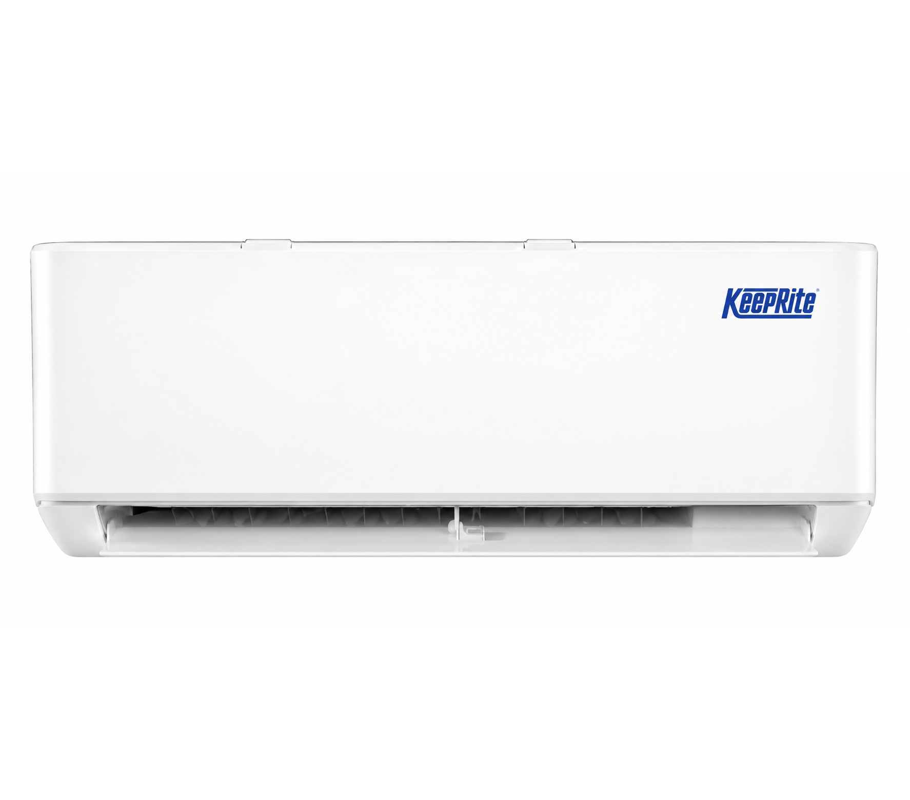 Keeprite Ac Unidad Evaporadora Multi Zone 24000 BTU Keeprite | Metalgas