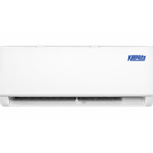 unidad evaporadora multi zone 24000 btu