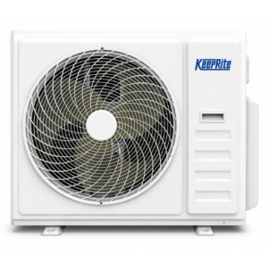 Aire Acondicionado Multi Zone Split Inverter R32- Keeprite Mod. KP-42HDTA-US