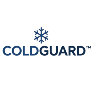ColdGuard