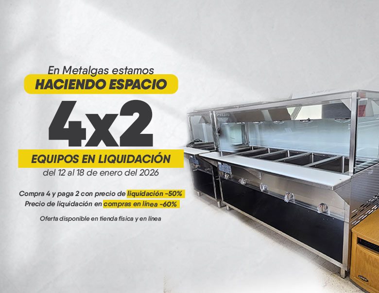 2. Haciendo espacio_Página de inicio