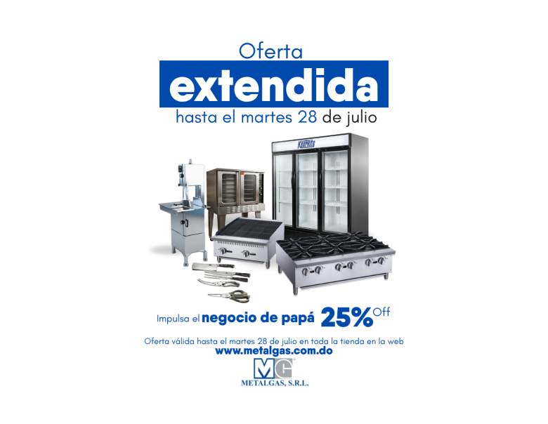 25%- Dia del padre arte pag.inicio (1)