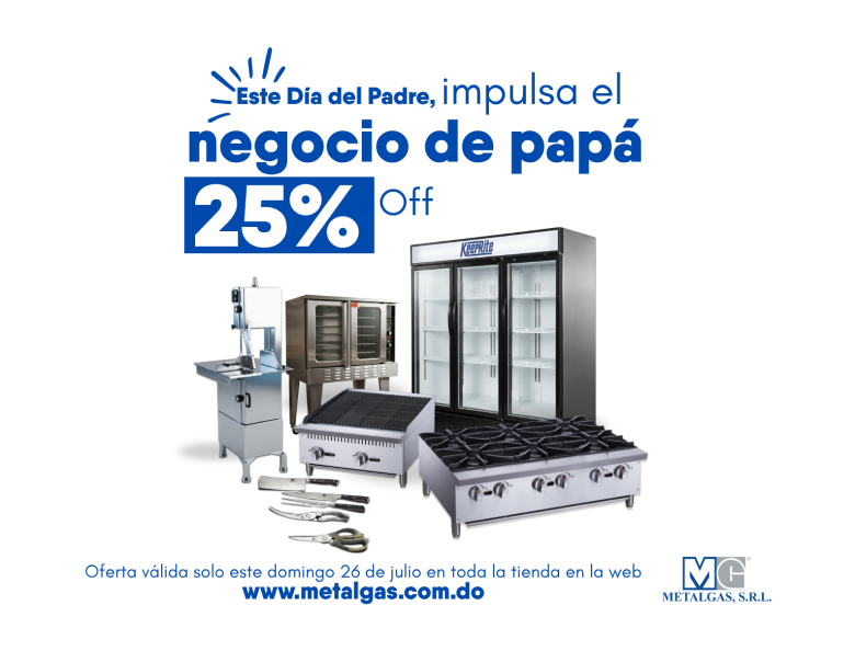 25%- Dia del padre arte pag.inicio