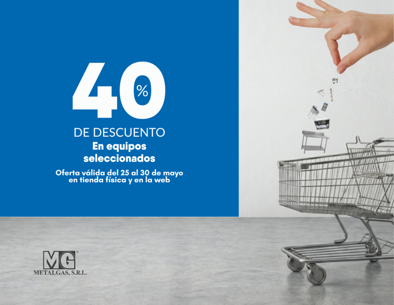 25% y 40% pag. inicio (1)