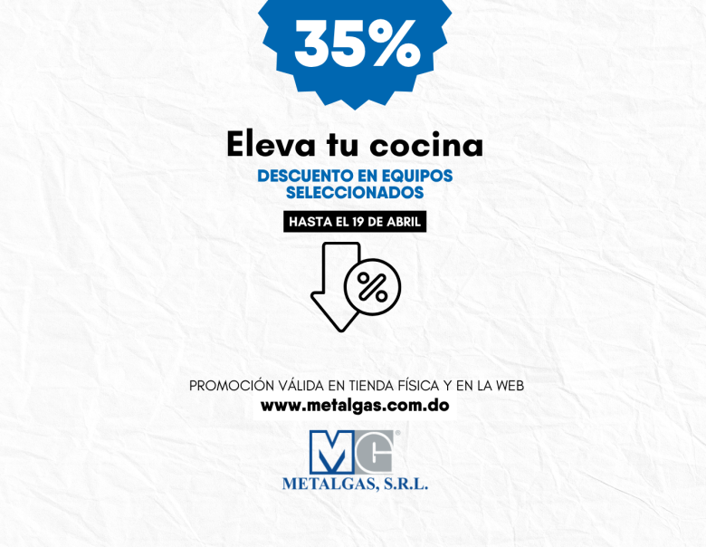 35% DE DESCURNTO Pag. inicio