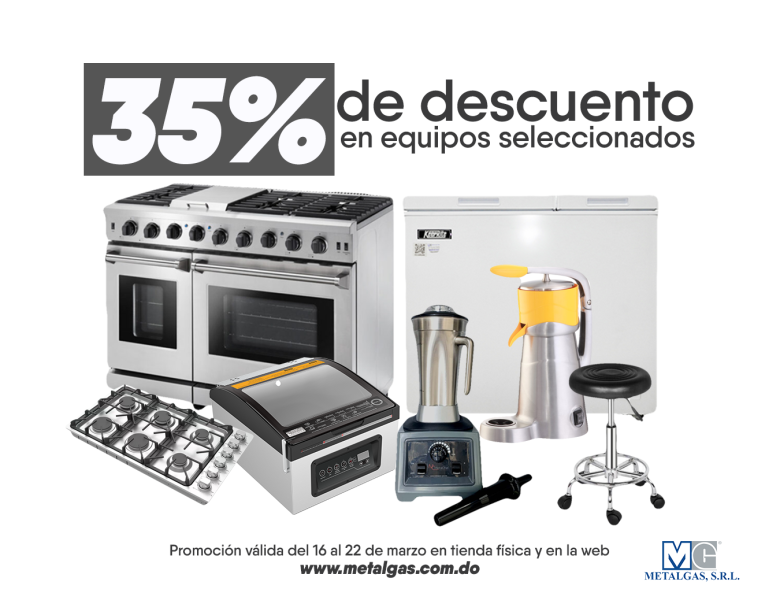 35% eq.seleccionados pag