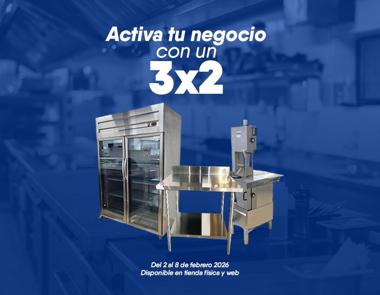 3X2 actíva tu negocio_página de inicio