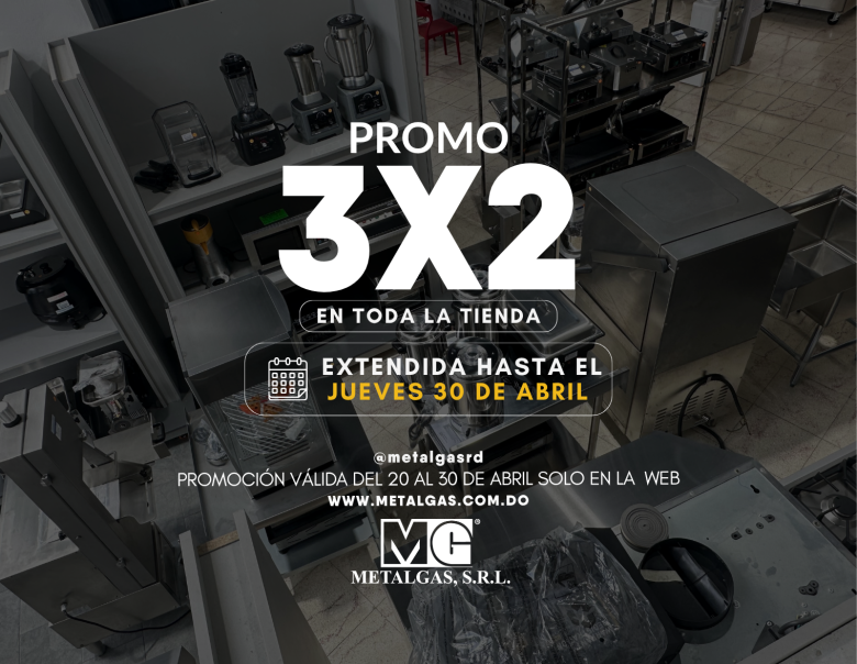 3x2 en toda la tienda(extendida) arte pag.inicio