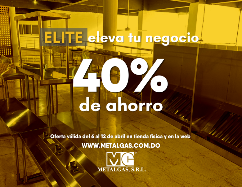 40% ELITE pag. inicio
