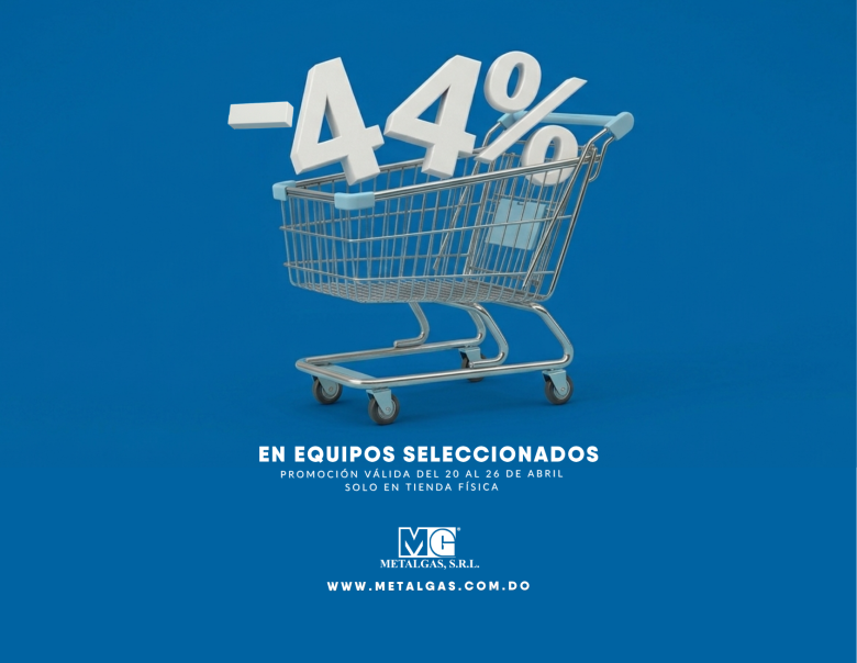 44% 20 hasta 26 de abril pag. inicio