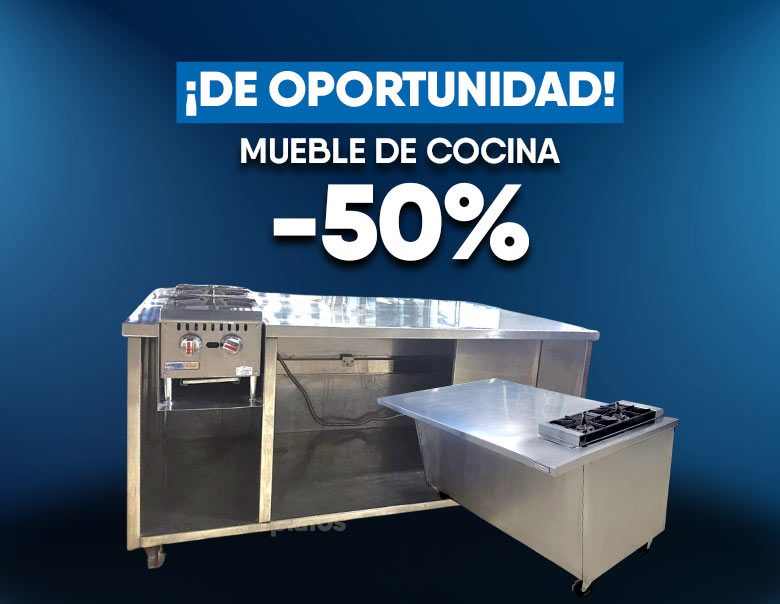 -50_mueble de liquidación_página de inicio_metalgas