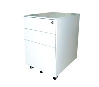 Archivo pequeño_metalgas.png