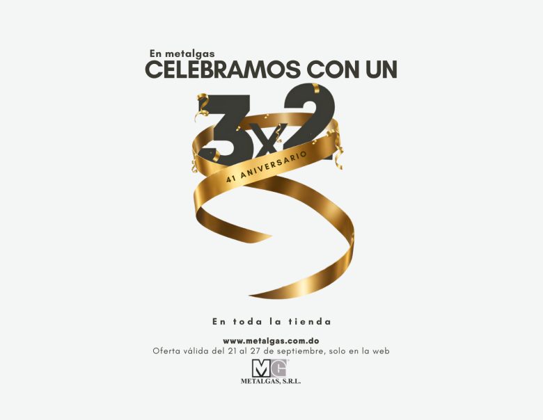Arte pag.inicio oferta aniversaria