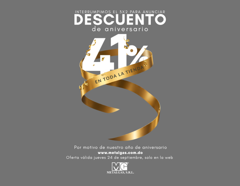 Arte pagi.ini 41% oferta aniversaria