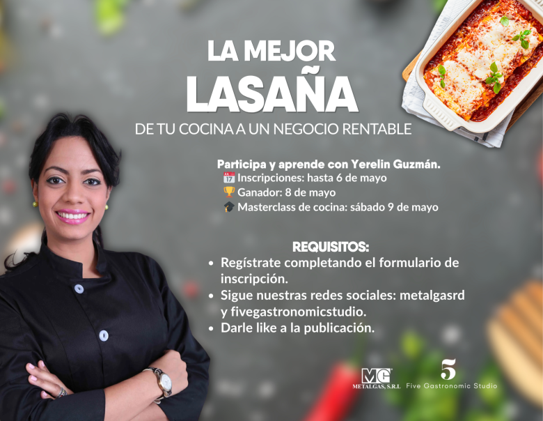Concurso masterclass arte pag. inicio