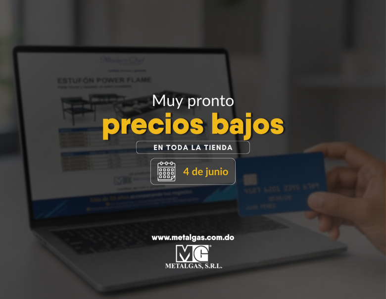 Dia libre 30% en a web arte feed pag.inicio (2)