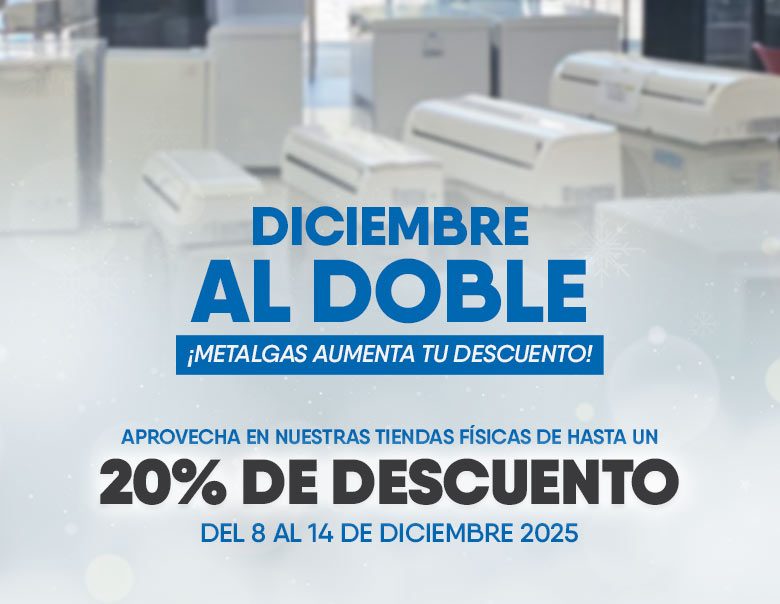 Diciembre al doble_página de inicio_metalgas RD