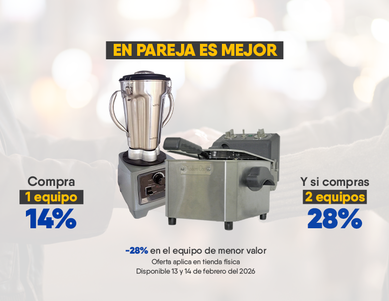 En pareja es mejor_página de inicio corregido