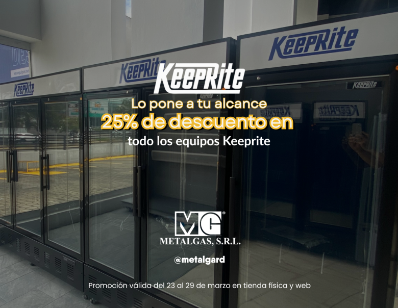 Keeprite pag.inicio