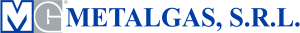 Logos-Metalgas