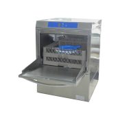 Máquina lavaplatos de canastos – Modernchef – HM – Mod-Photoroom (abierto)