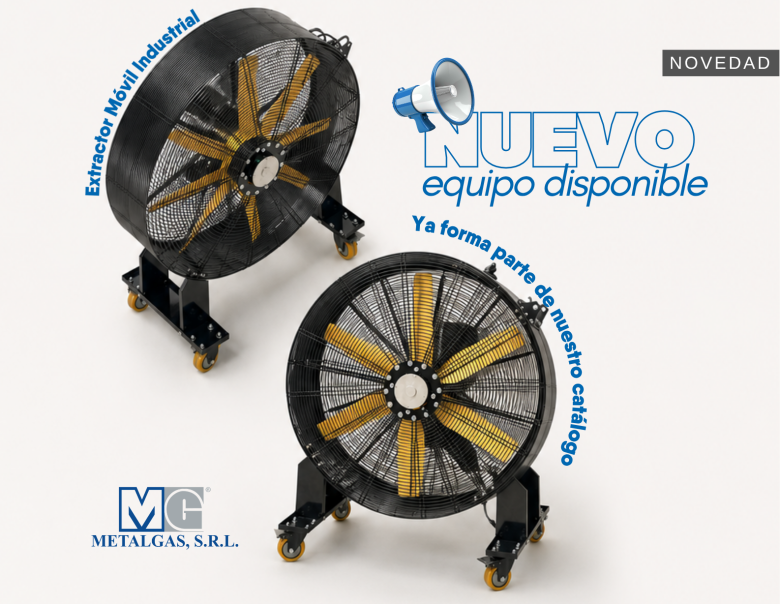 NUEVO EQUIPO DISPONIBLE (7)