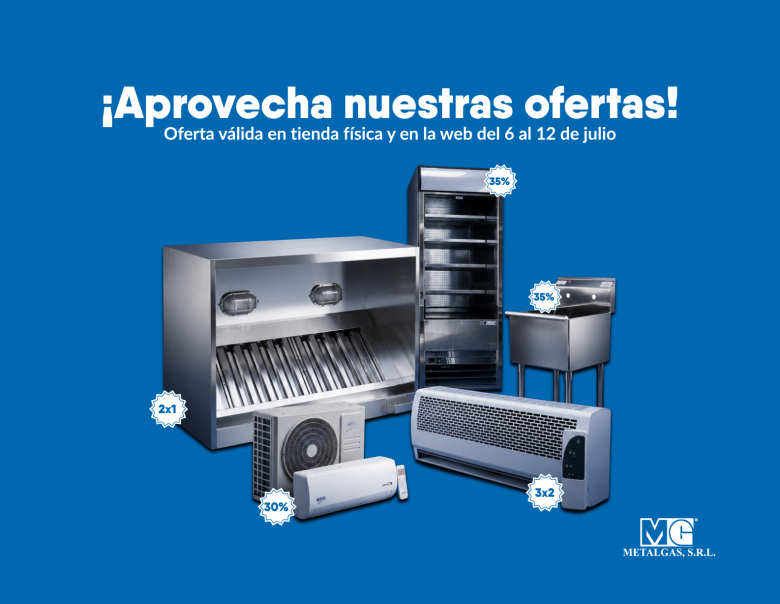 Oferta del 6 al 12 de julio (7)
