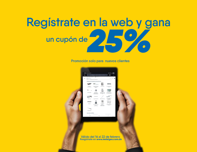 Registrate y gana pag.inicio