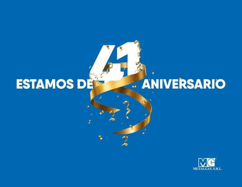 Semana pre-aniversario arte banner (1200 x 628 px) (1)