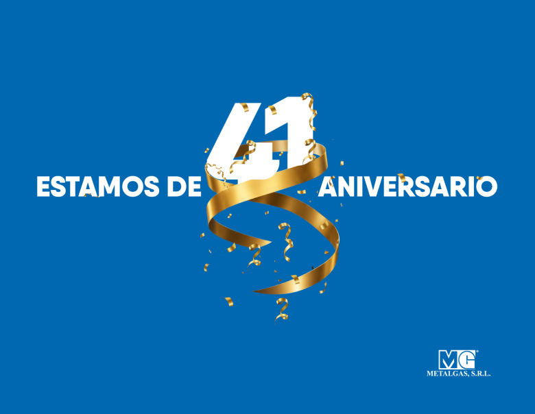 Semana pre-aniversario arte banner (1200 x 628 px) (2)