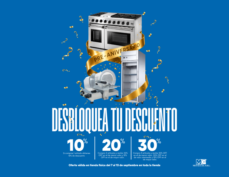 Semana pre-aniversario arte banner (3)