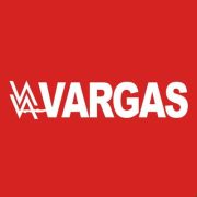Vargas logo 2