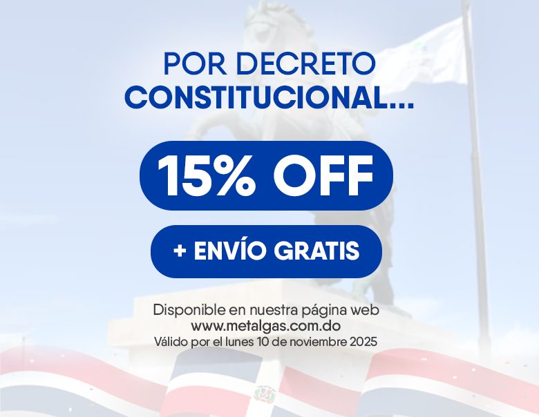 decreto constitucional_Página de inicio_Metalgasrd