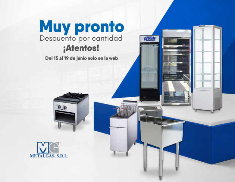 descuento por cantidad expectativa pag. ini