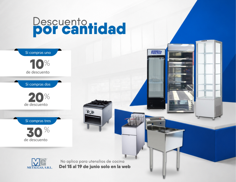 descuento por cantidad pag. ini (1)