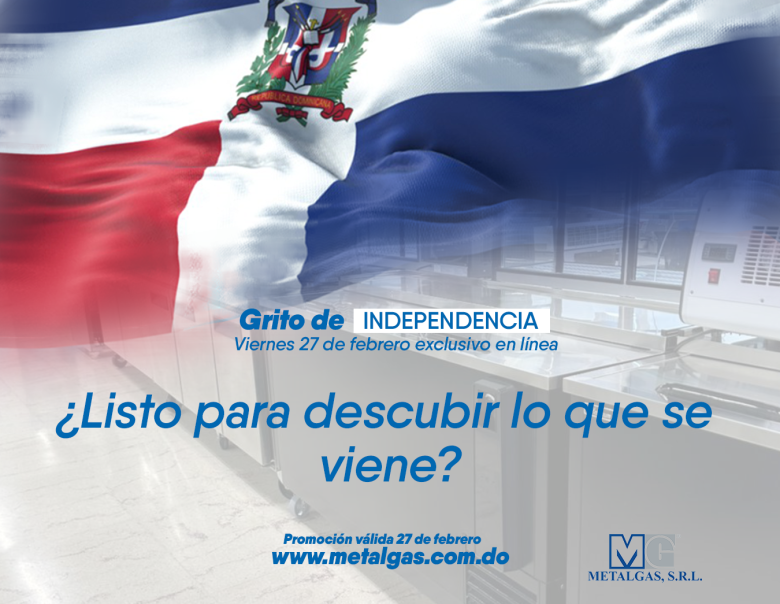 expectativa grito de ind pag inicio