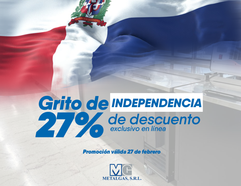 grito de independencia pag inicio