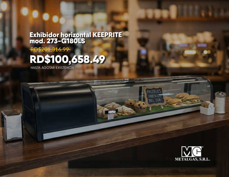 pagina inicio exhibidor horizontal (1)
